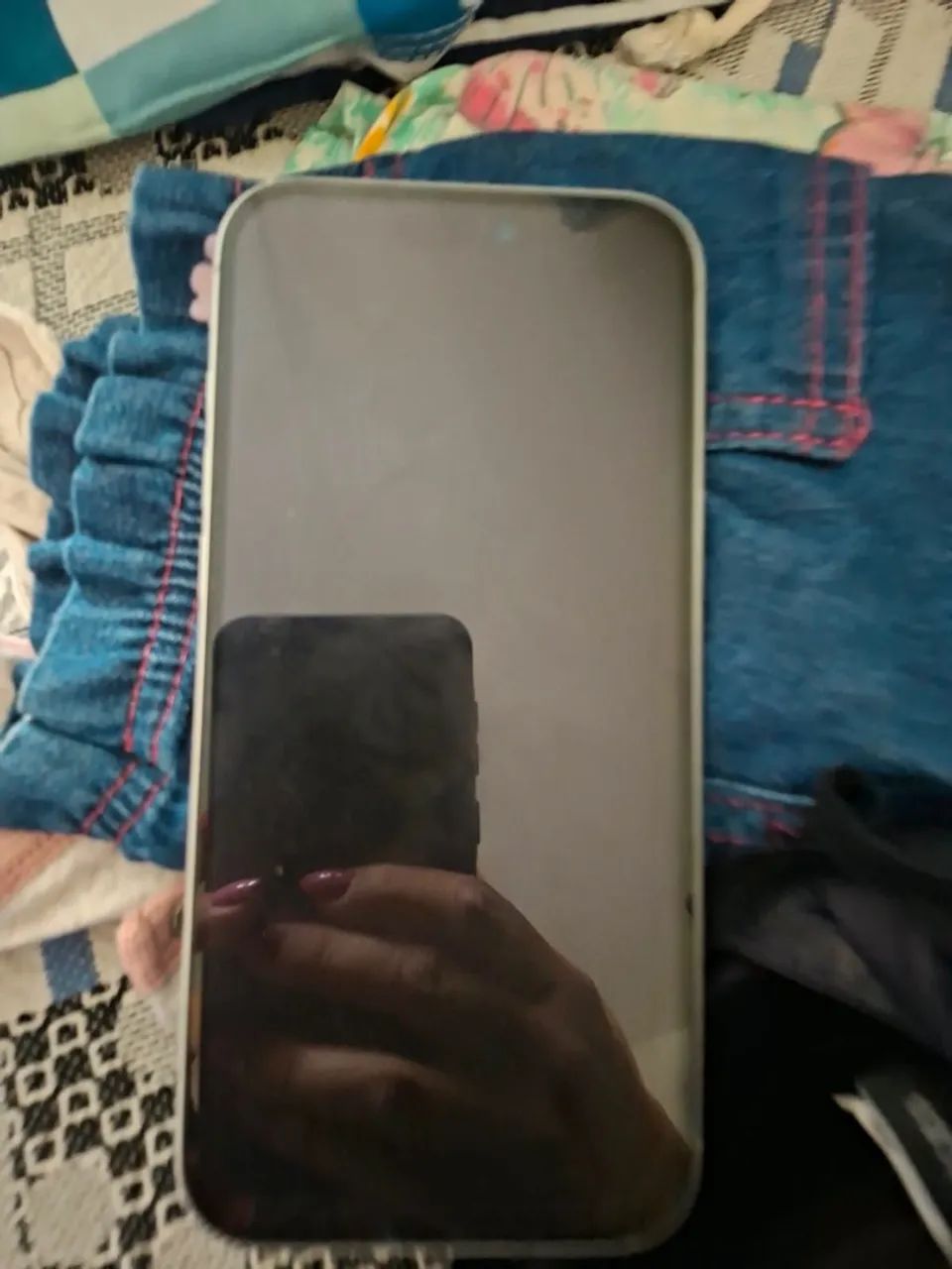 iPhone 17 pro max - Foto 4