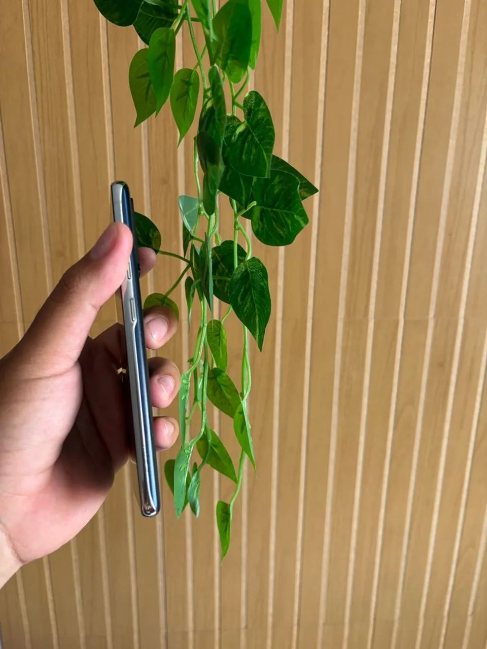 S20 FE 128GB  - Foto 5