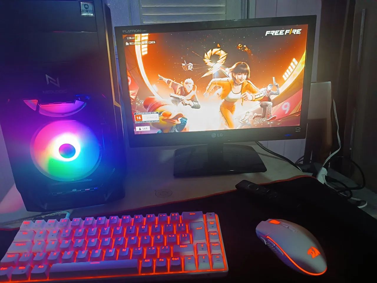 Pc gamer - Foto 2