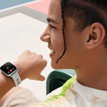 Redmi Watch 5 Active - Foto 2