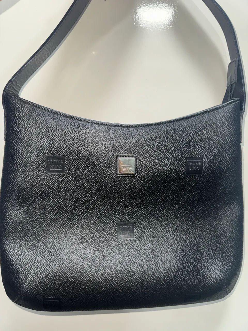 Bolsa Victor Hugo Original 
