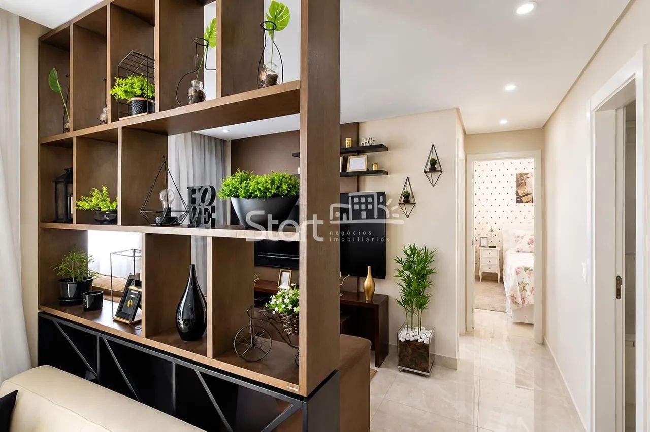 apartamento - Vila Industrial - Campinas - Foto 5