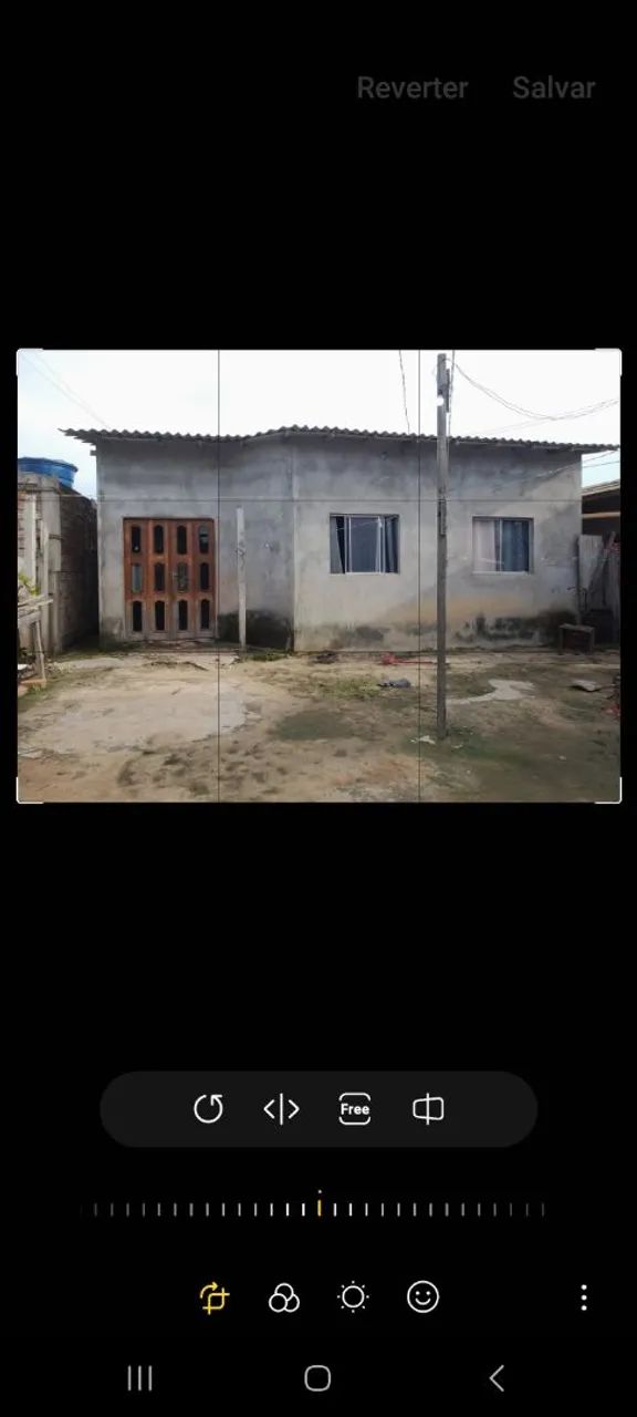  Vende-se ou troca  - Foto 2