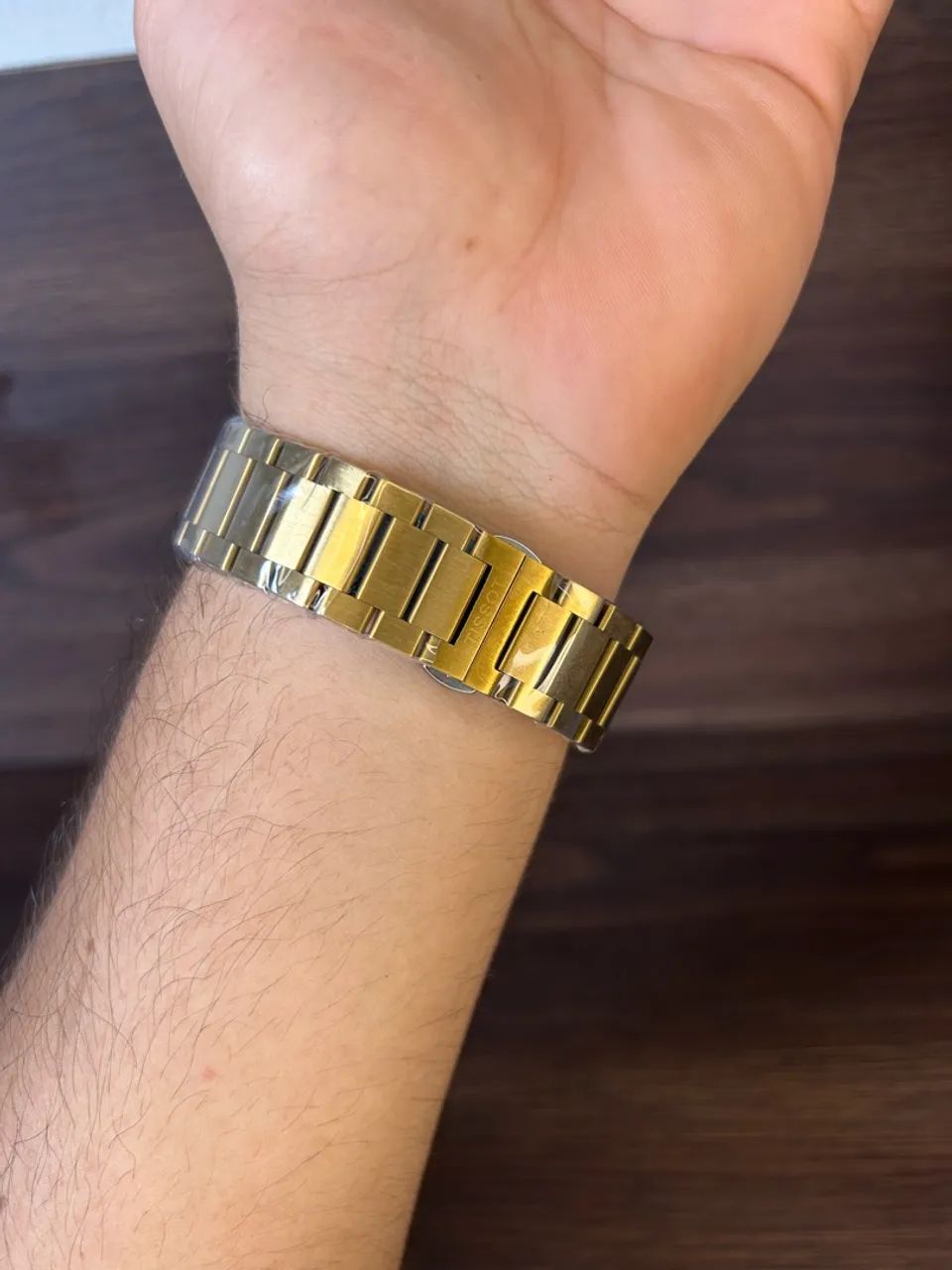 TISSOT PRX - Foto 2