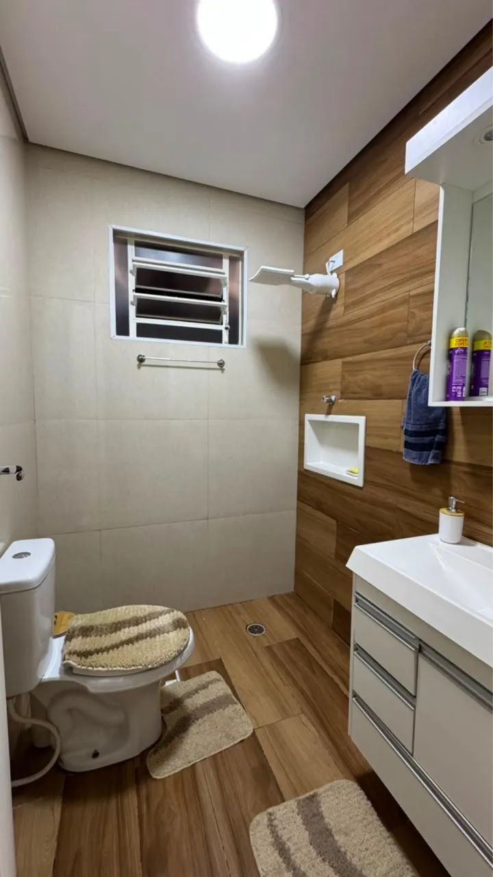 Casa a venda em Tapiraí-SP  - Foto 2