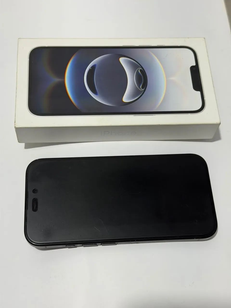 iPhone 16 - Foto 2