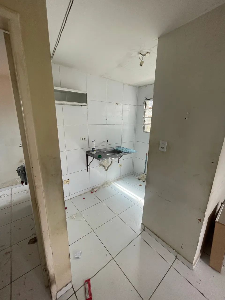 APARTAMENTO EM PAULISTA (OPORTUNIDADE) - Foto 4
