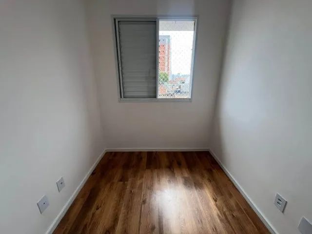L.B APARTAMENTO EM OSASCO / CENTRO - Foto 4