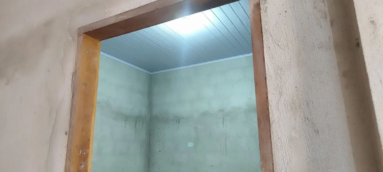 Alugo condomínio  - Foto 2