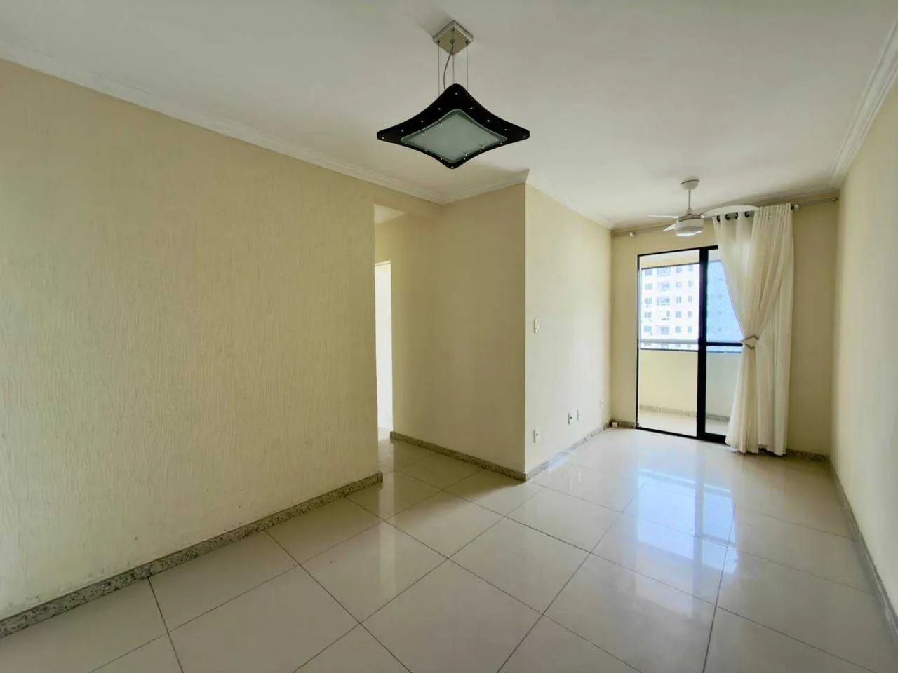 CONDOMÍNIO VILLA DOS MARES [3055] - Foto 2