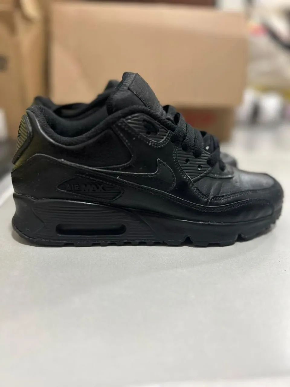 nike air max 90