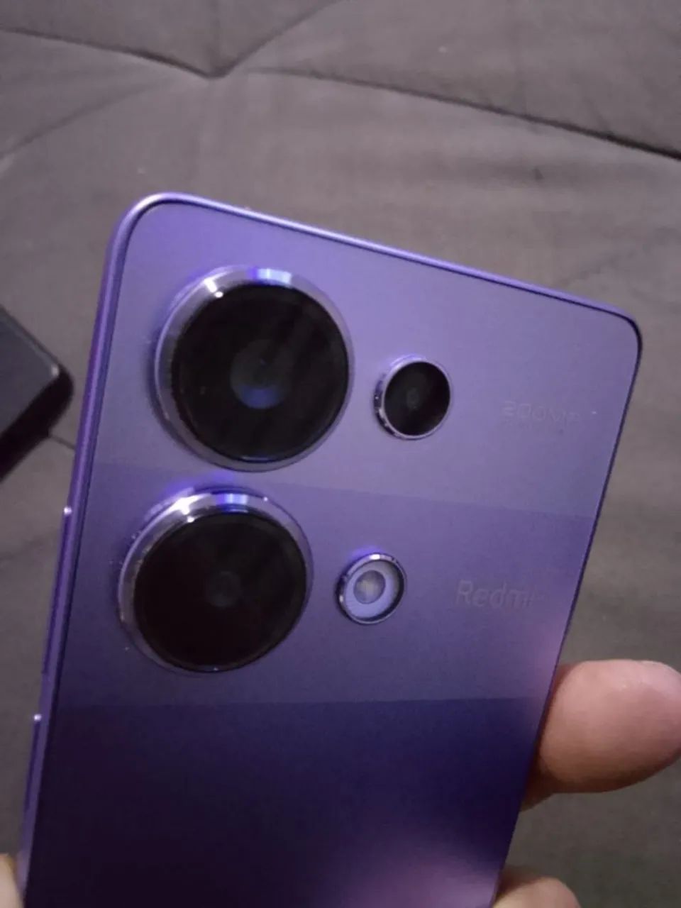 Xaomi 13 Pro - Foto 5