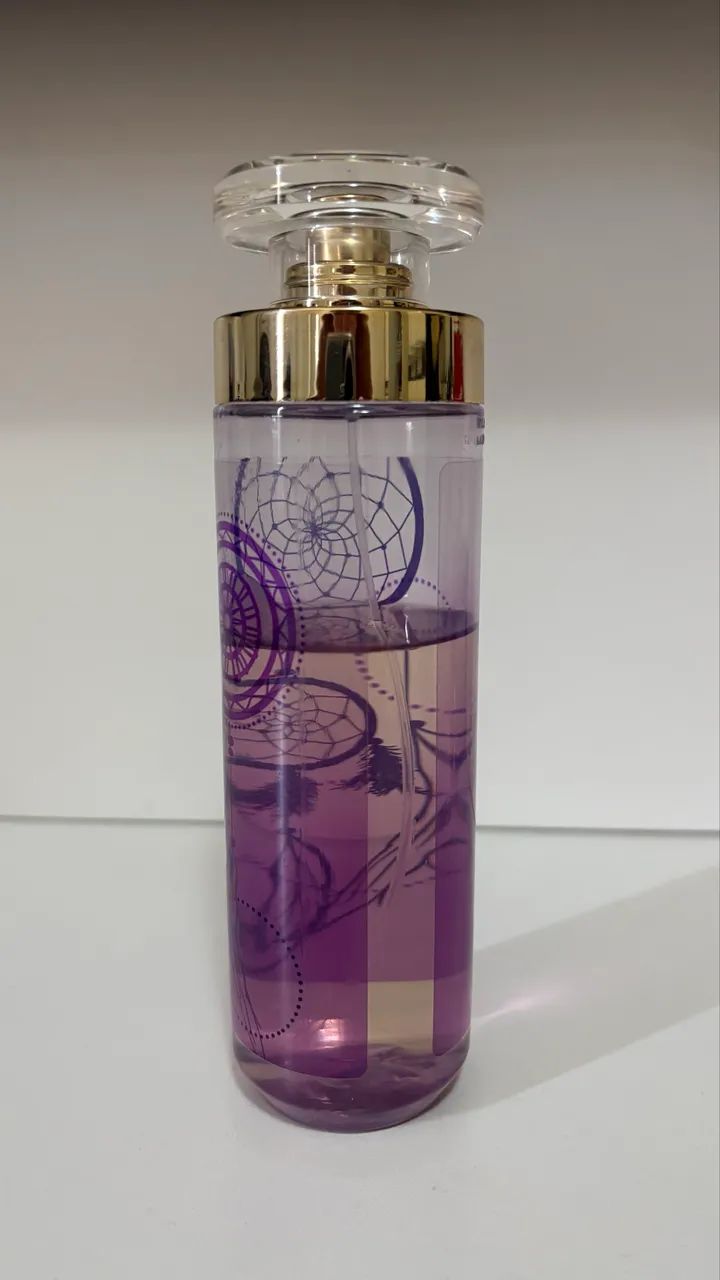 Body Splash Dreams - Foto 2