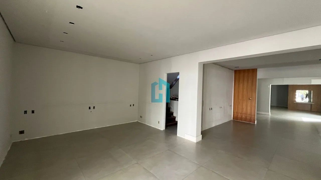 EXCELENTE CASA COMERCIAL PRÓXIMO AO METRÔ EUCALIPTOS, AVENIDA IBIRAPUERA E AVENIDA REPÚBLI - Foto 2