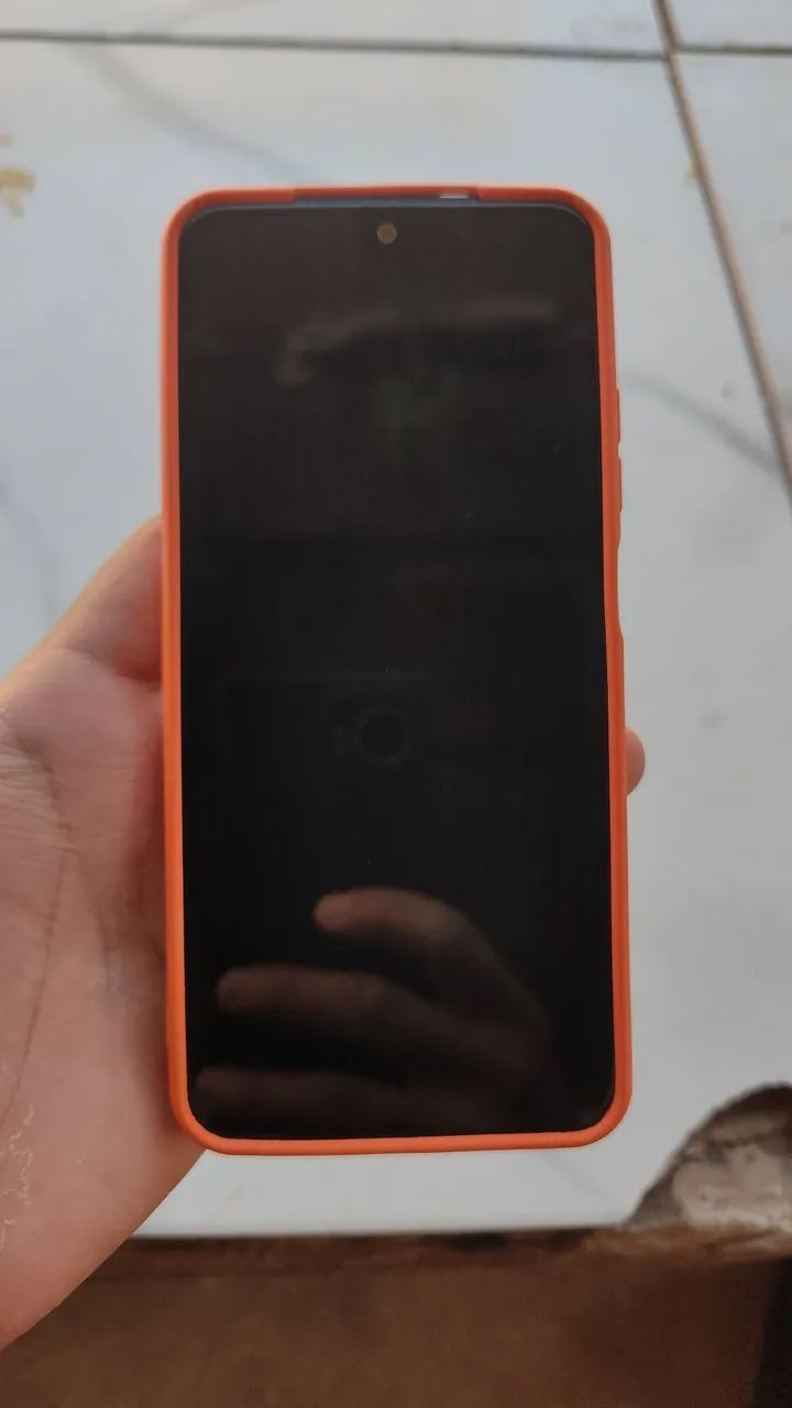 Redmi Note 11 - Foto 4