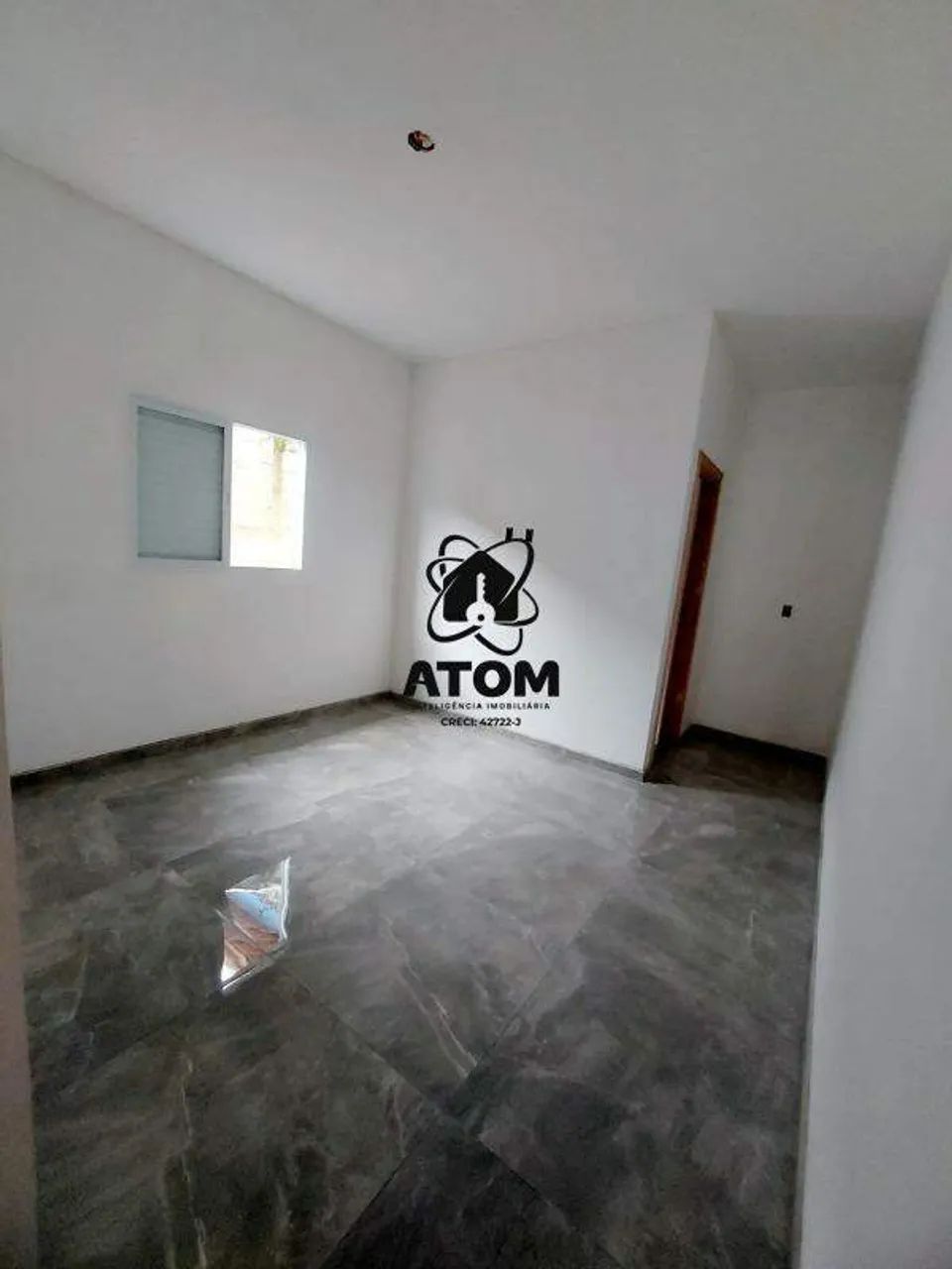 Casa para venda em via publica - Foto 2