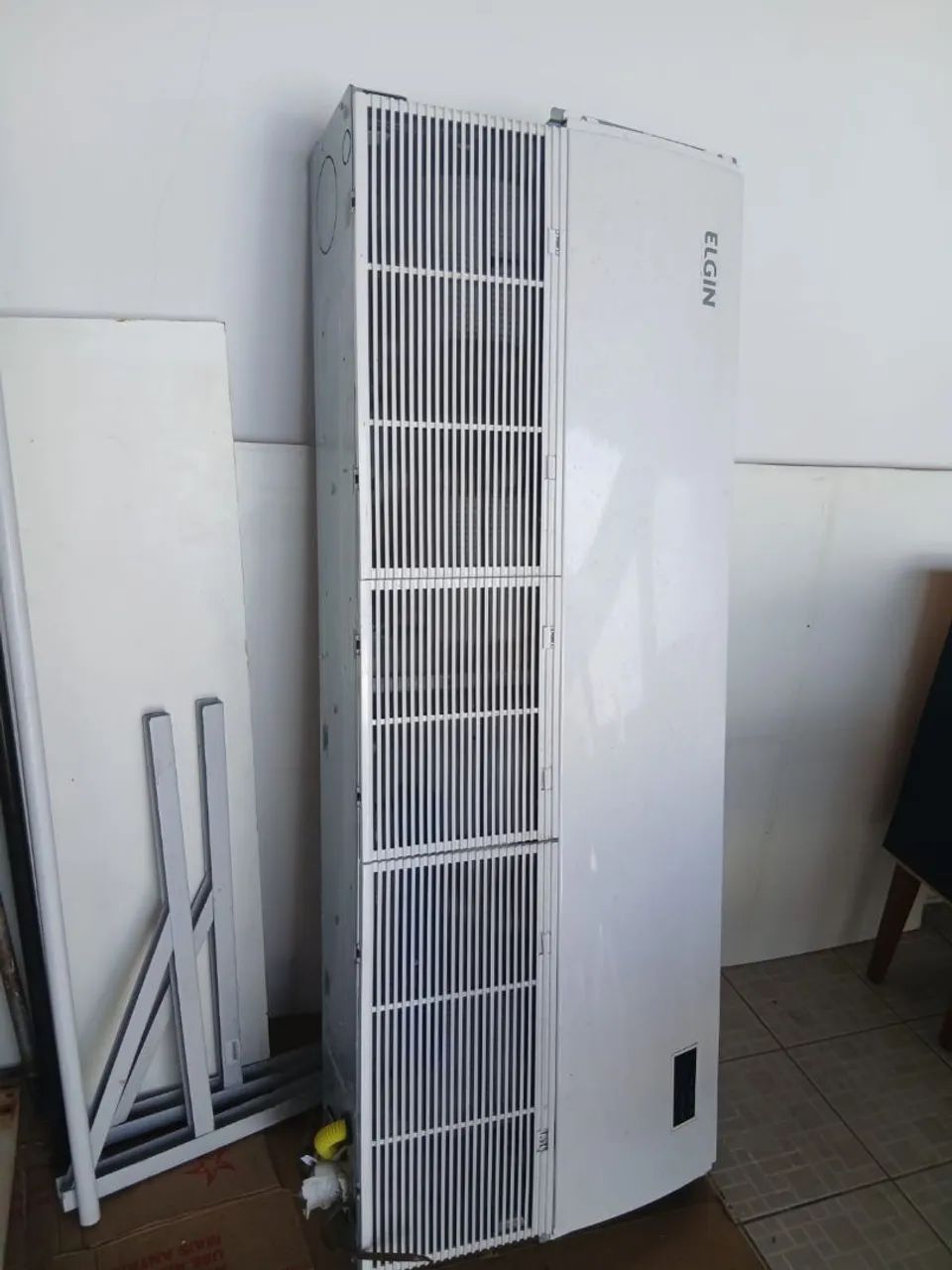 Vendo Ar-condicionado  - Foto 3