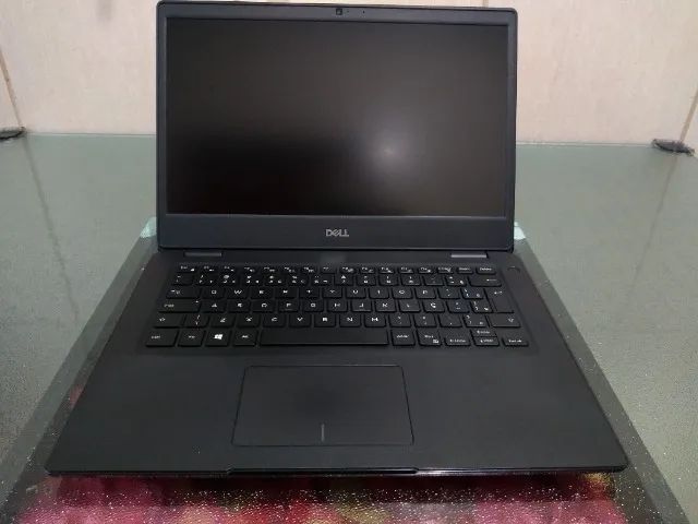 Dell Latitude 3400 i5 8ª, 16GB Full HD IPS - Foto 3