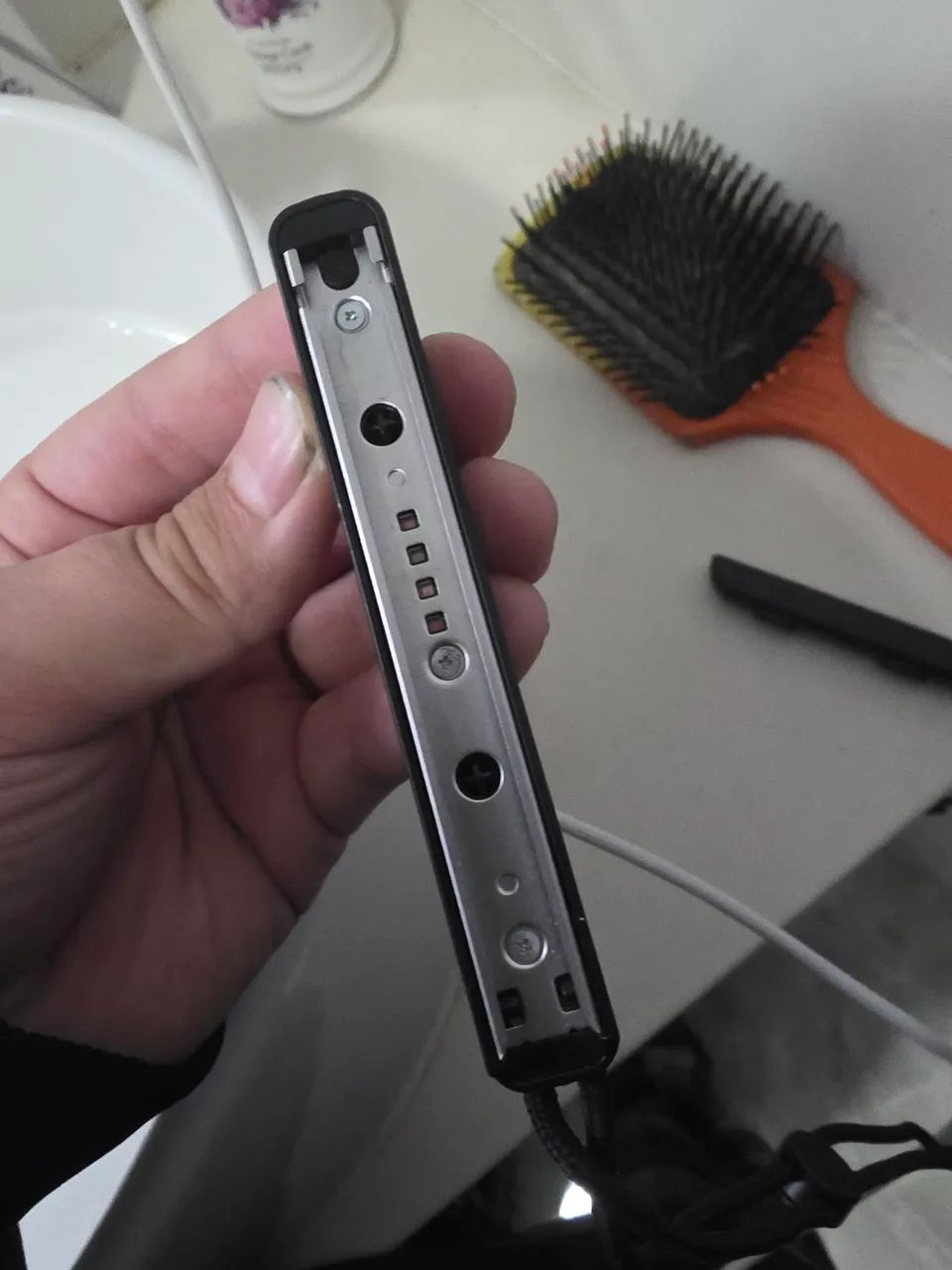 Acessorio do Nintendo original - Foto 2