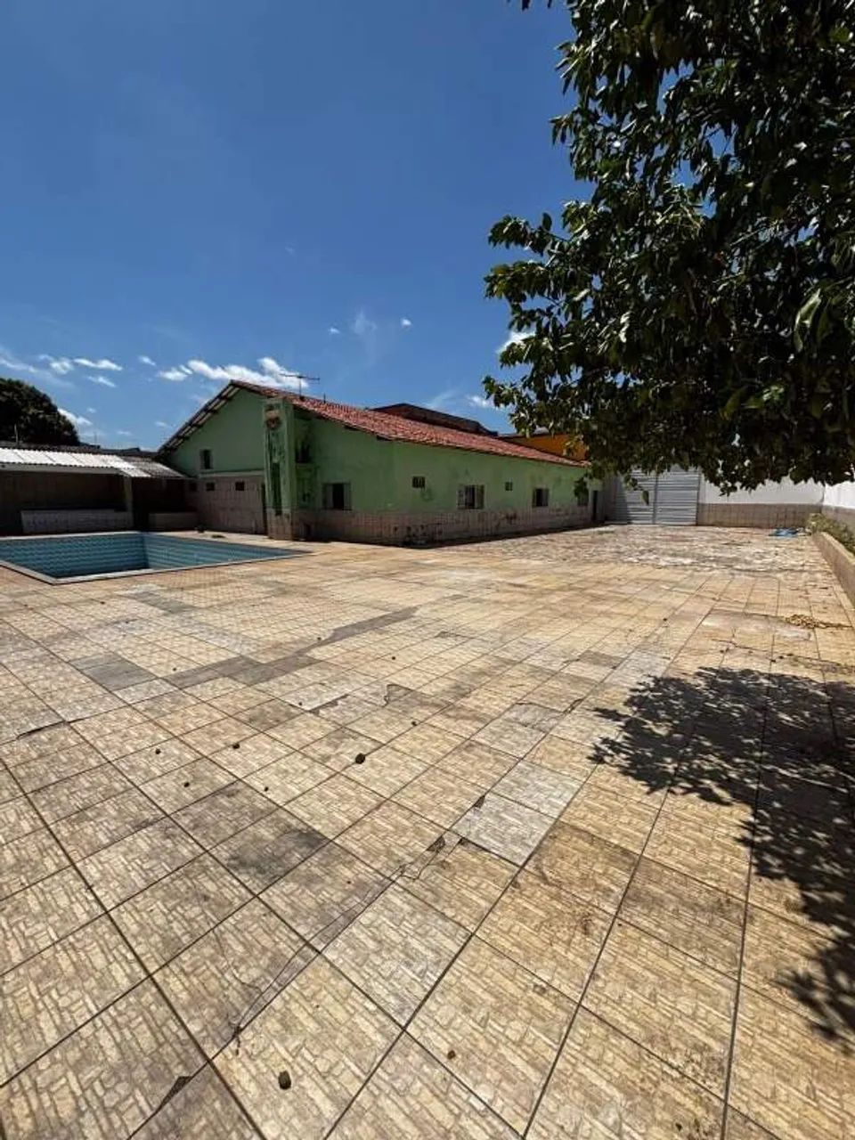 Casa Comercial à venda, Parque Piauí I - Timon/MA - Foto 3
