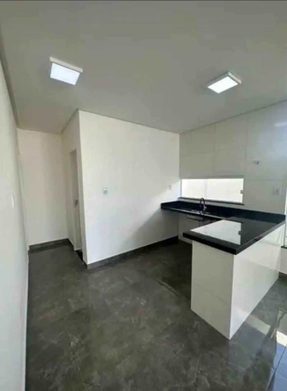 - Casa no Araçagi  - Foto 4
