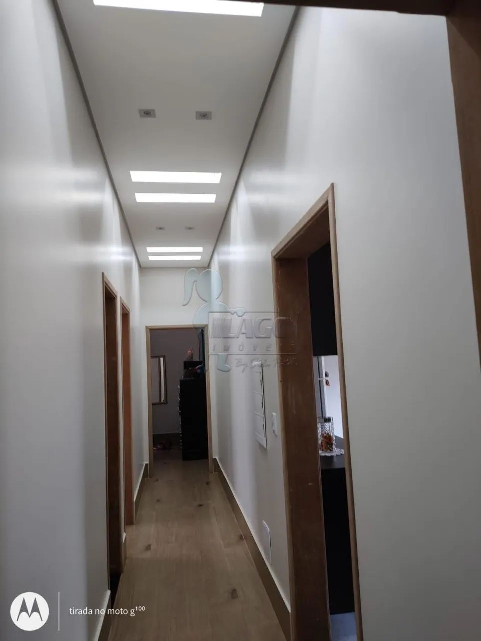 CASA TÉRREA COM VARANDA GOURMET EM DUMONT - Foto 5