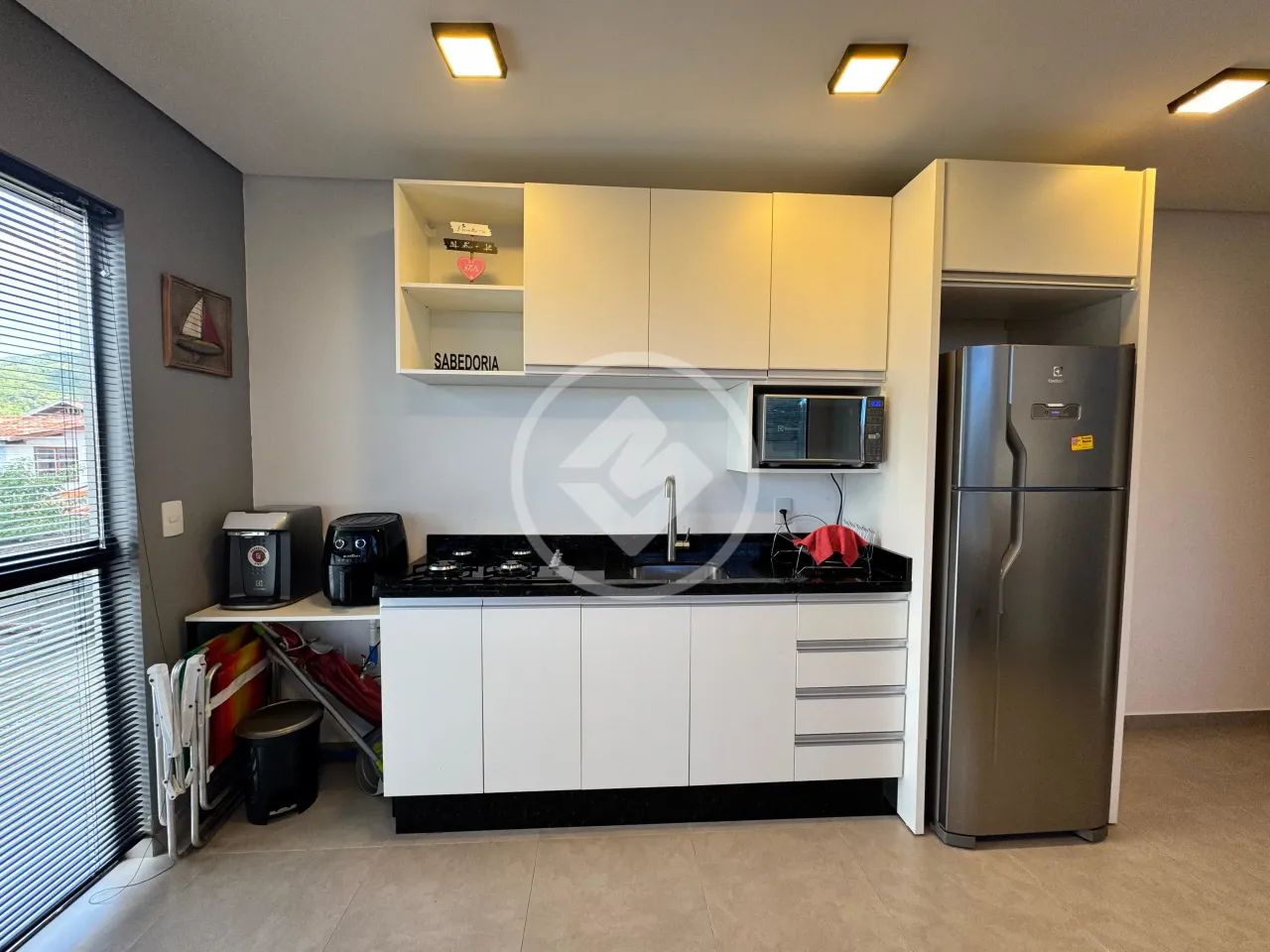 LOFT / STUDIO - Campeche - DP-126719 - Foto 5