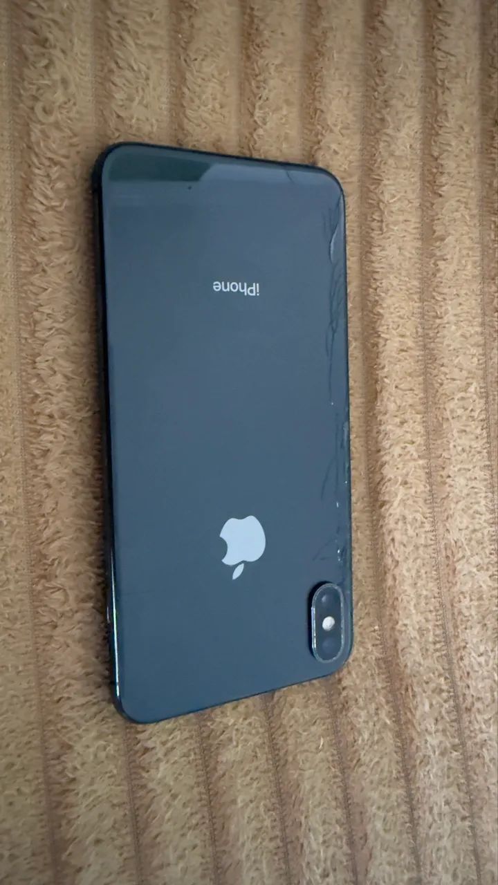 Celular  - Foto 4