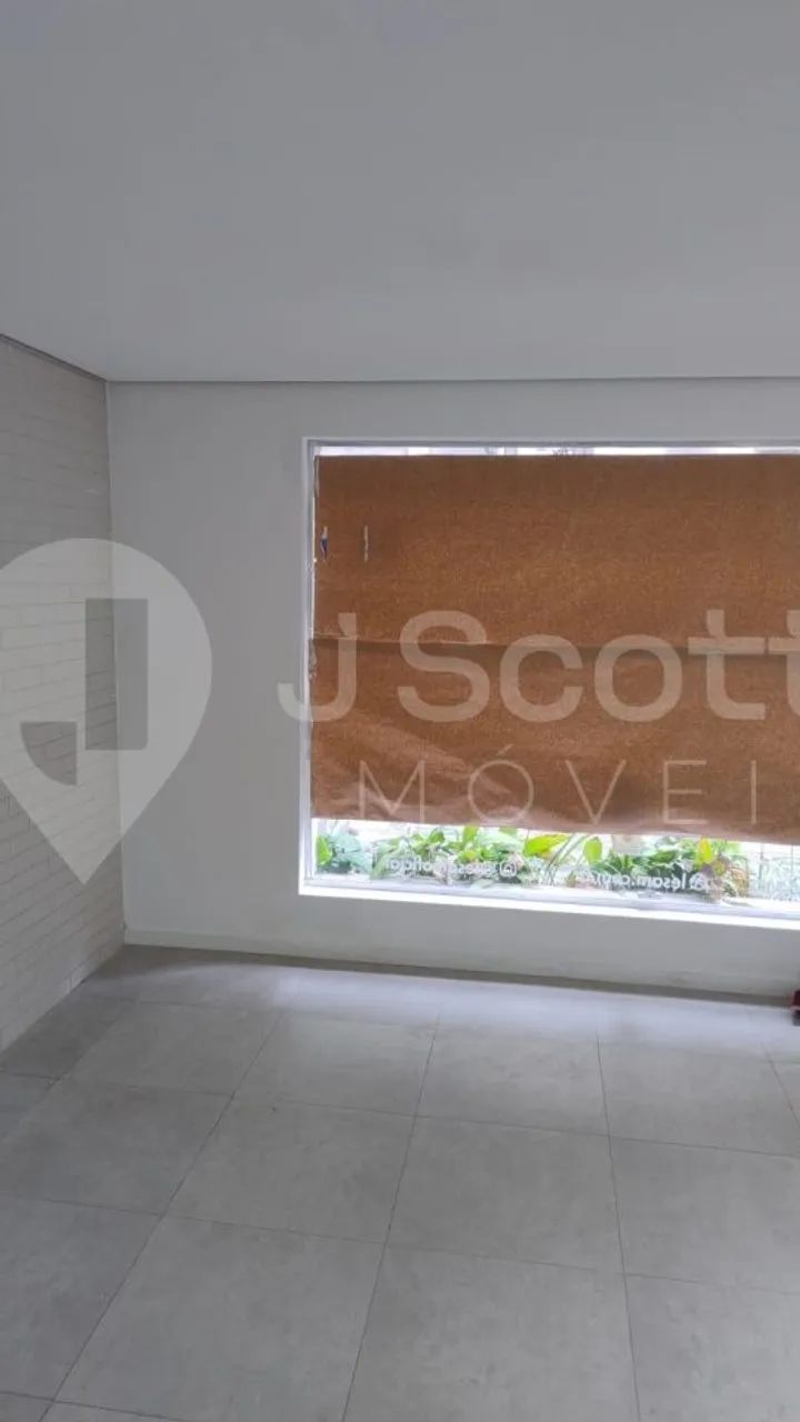 Comercial, Indianópolis - São Paulo - Foto 4