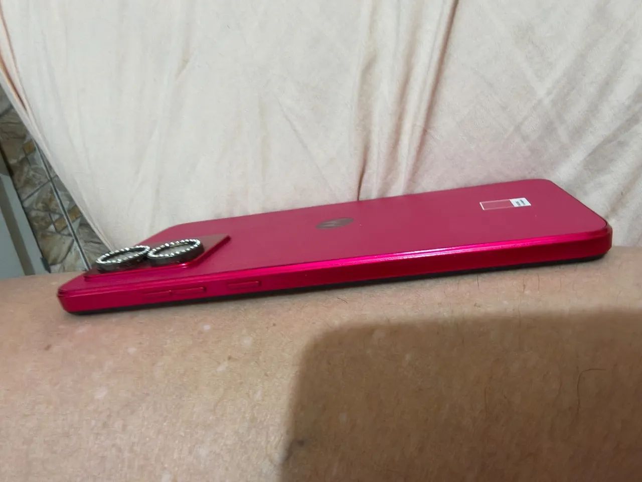 MOTO G84 - Foto 4