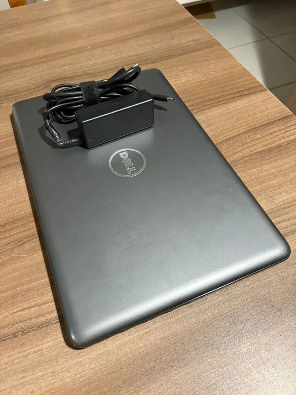 notebook dell inspiron 15 - Foto 2