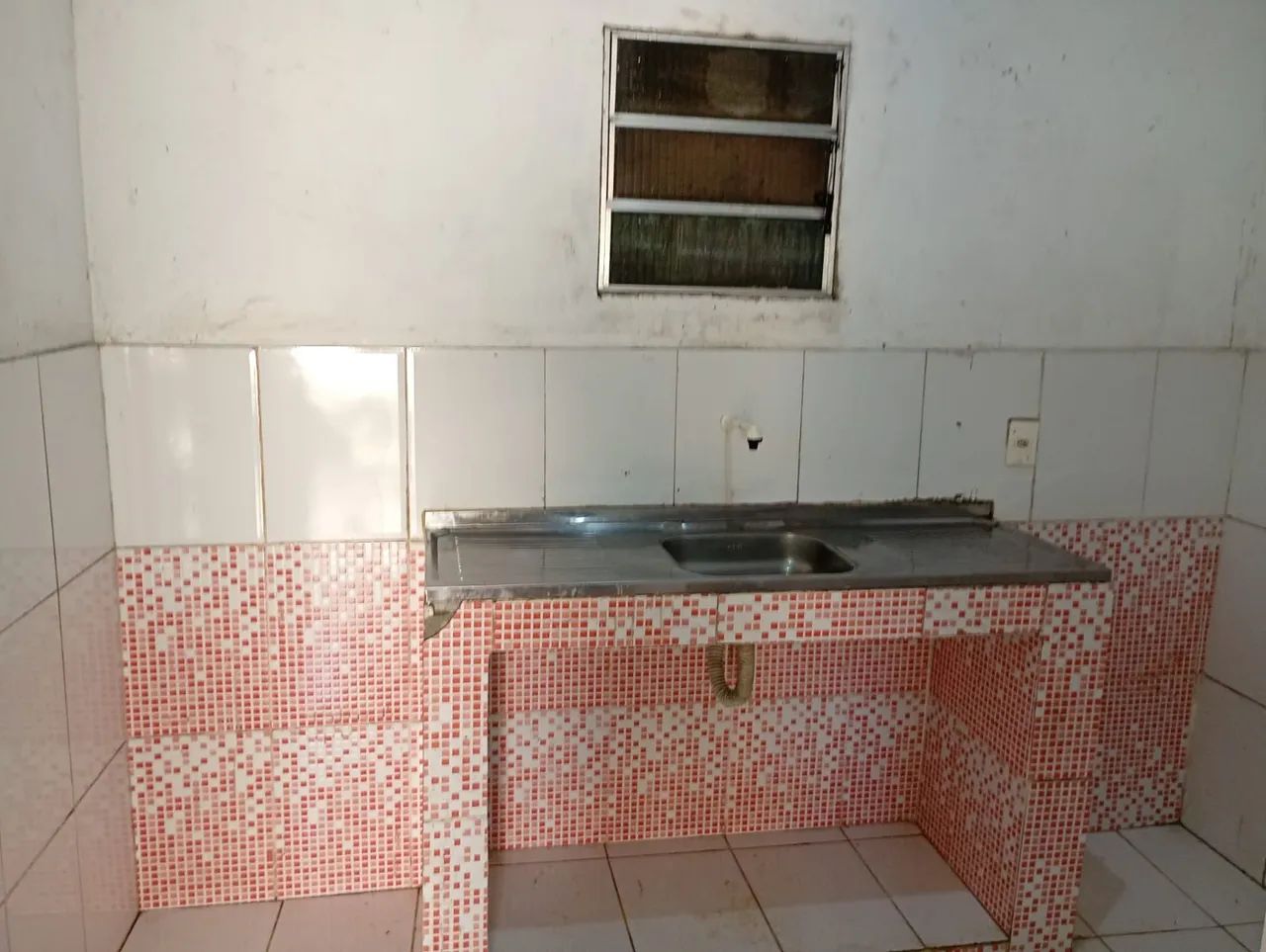 Vendo está casa  - Foto 5