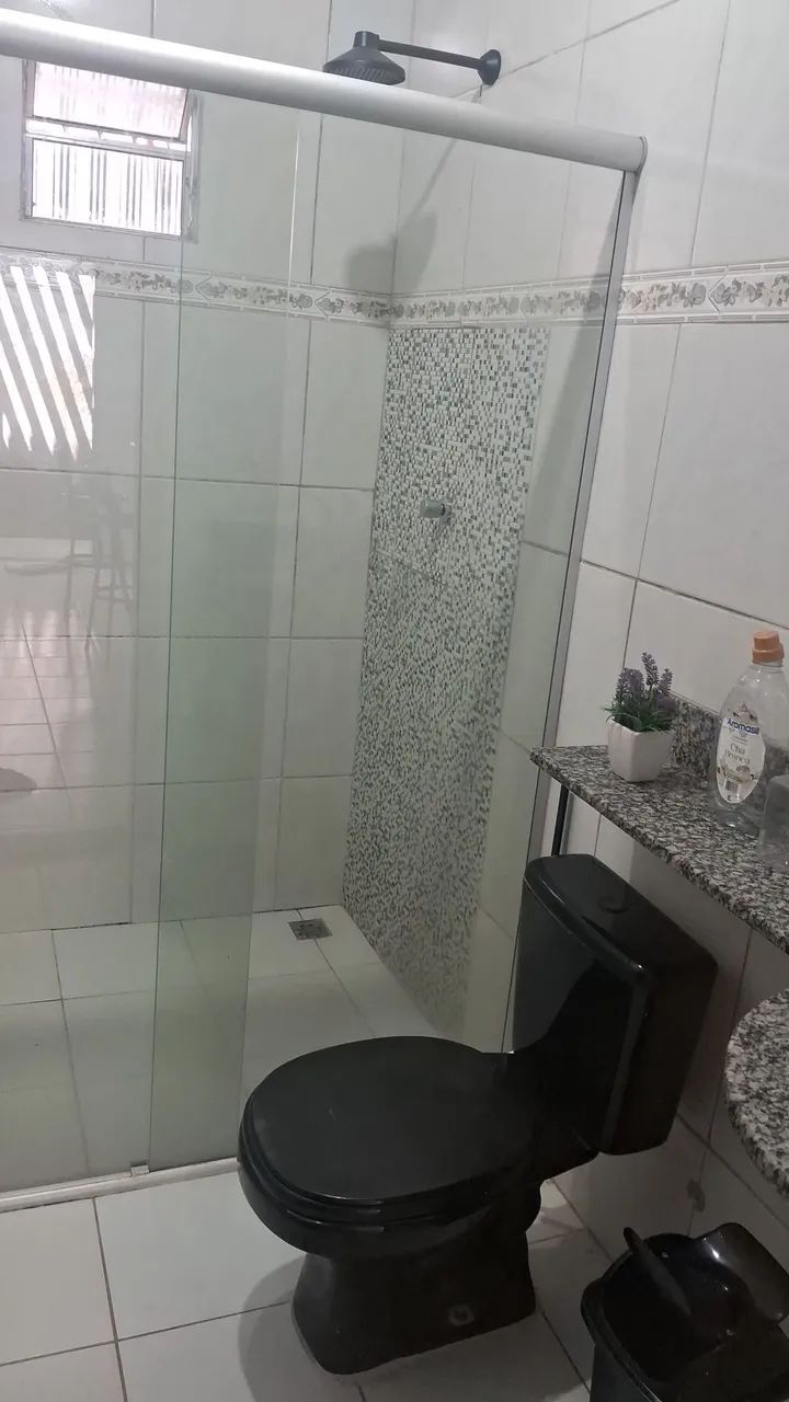 Alugo uma casa - Foto 3
