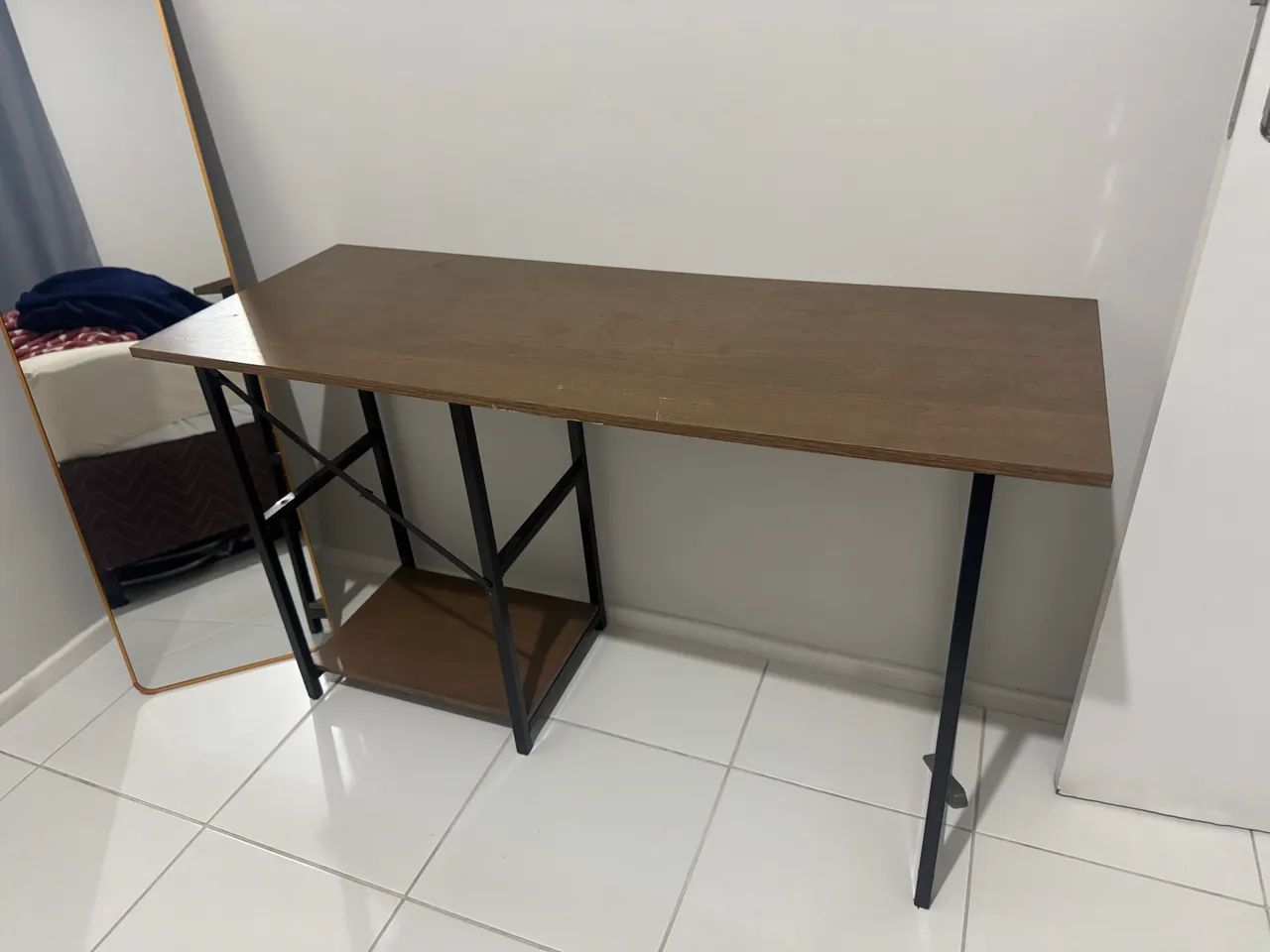 Mesa 