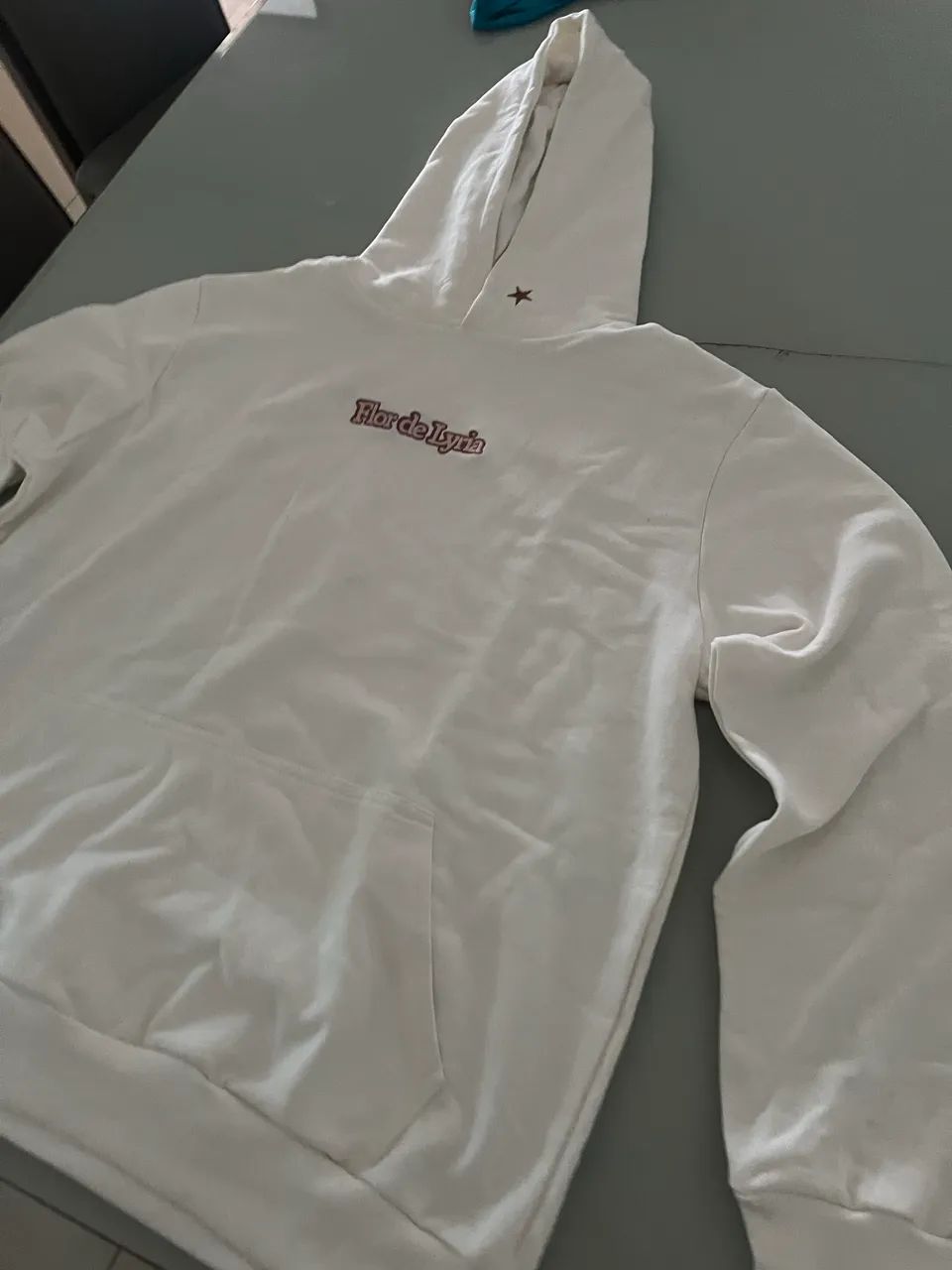 MOLETOM STAR  - Foto 3