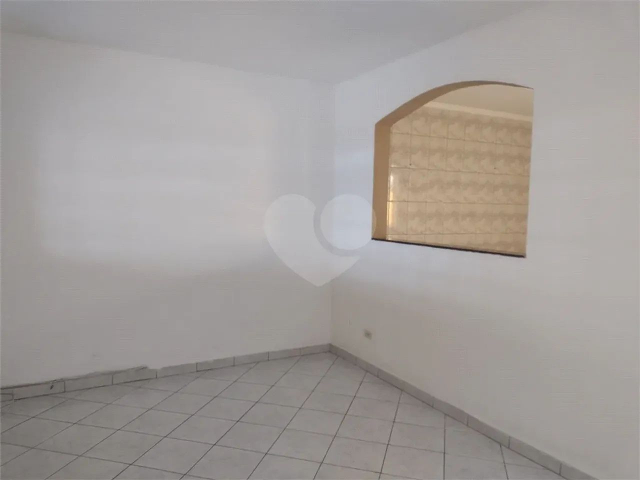 Casa para alugar com 2 quartos em Jardim São Carlos, Sorocaba - Foto 5