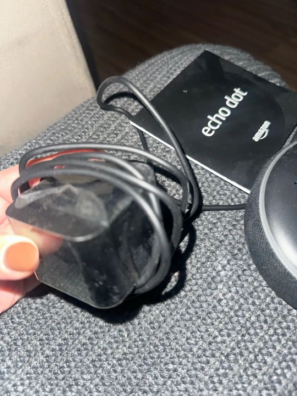 Alexa - Foto 3
