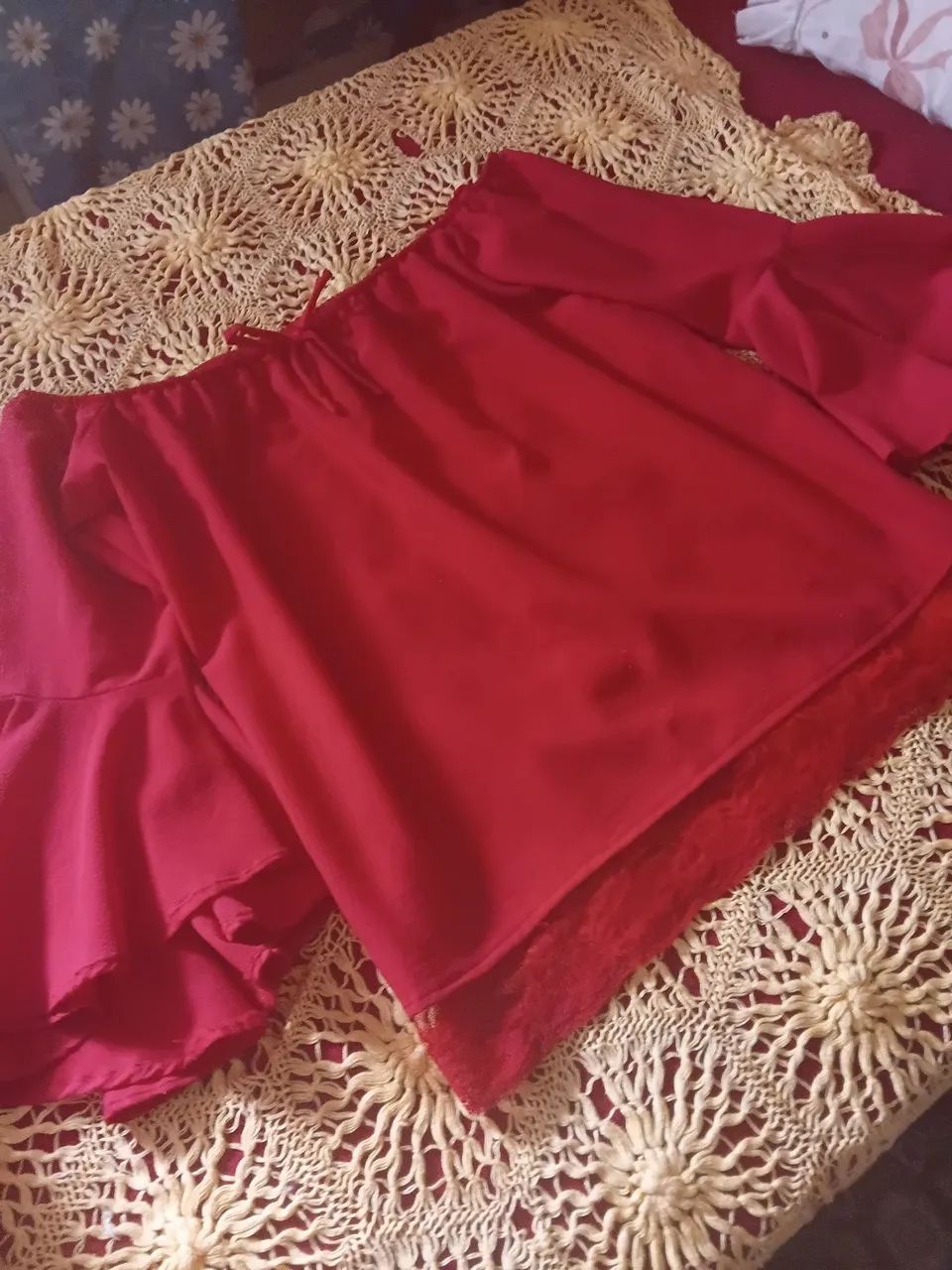 Blusas femininas G