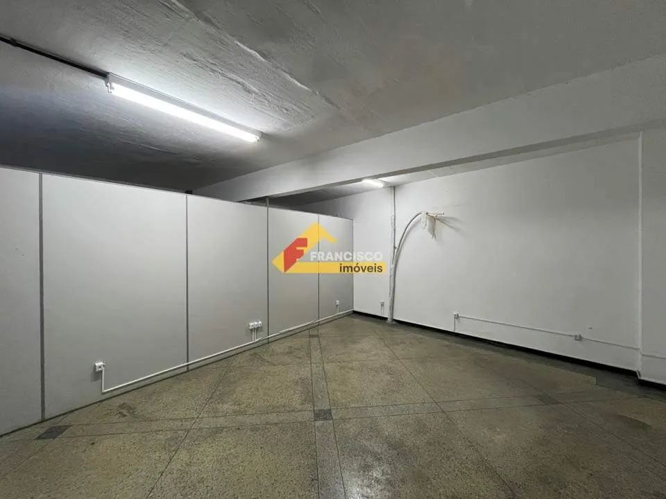 Sala comercial localizada no Centro - Foto 2