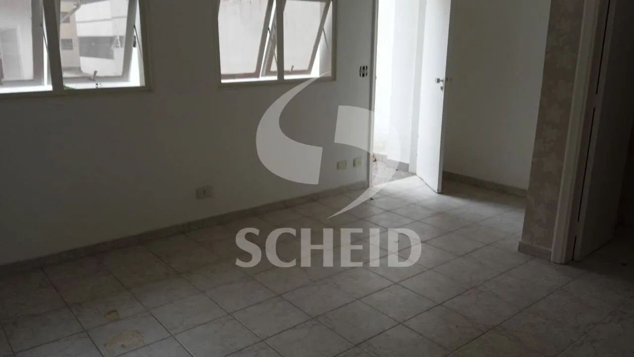 Casa à venda na Mascote, 200m², 4 quartos, 2 suítes, 2 vagas - Foto 4
