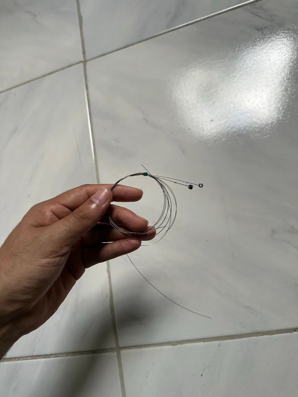 Cavaquinho Vogga  - Foto 5