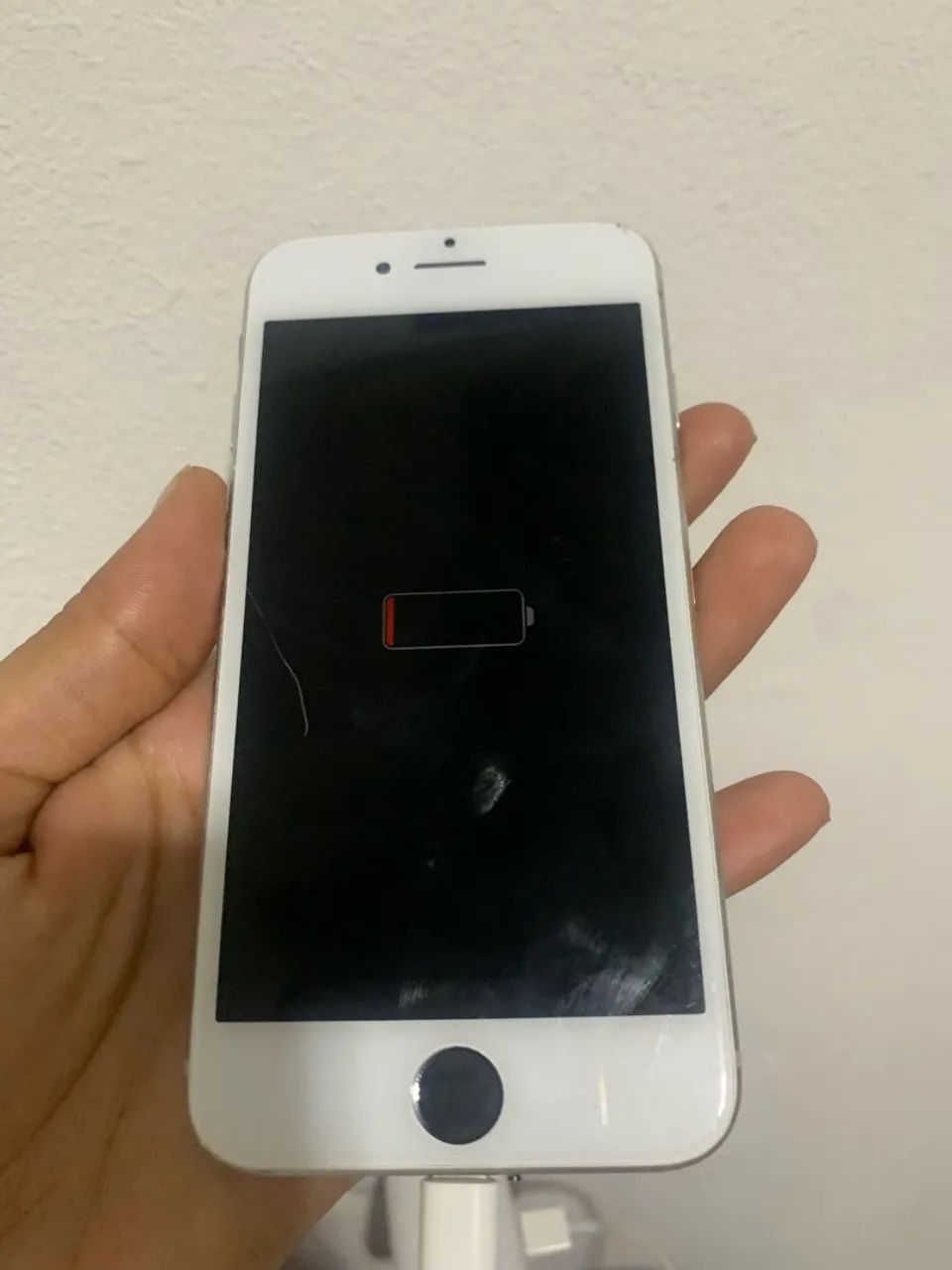 iPhone 8G - Foto 3