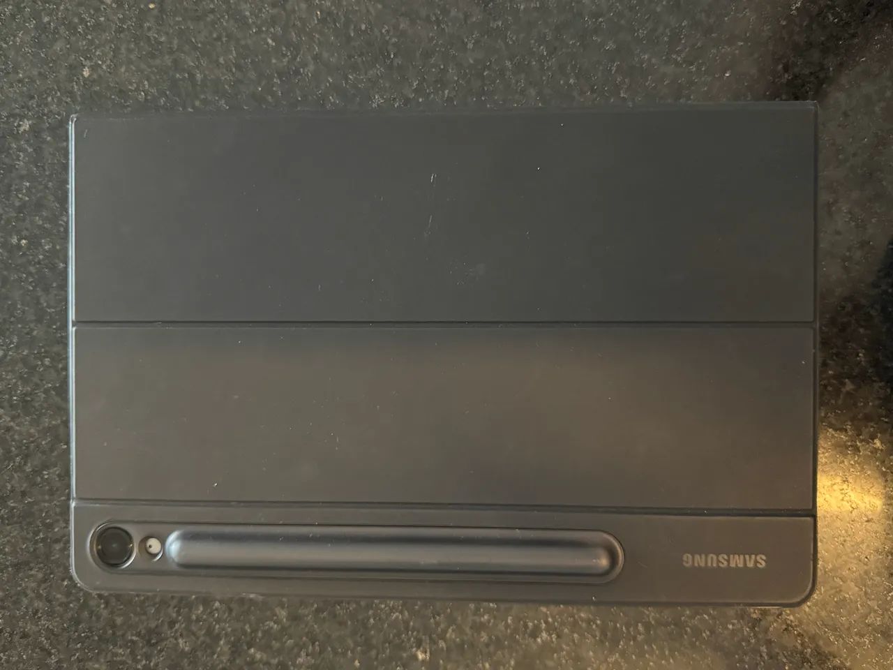 Tablet Samsung FE s9 - Foto 2