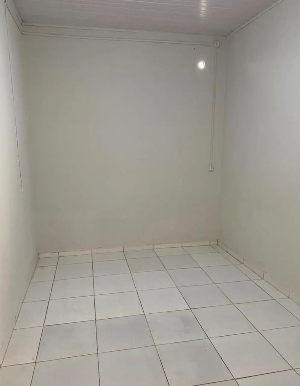 7-Casa no Jardim América AD - Foto 2