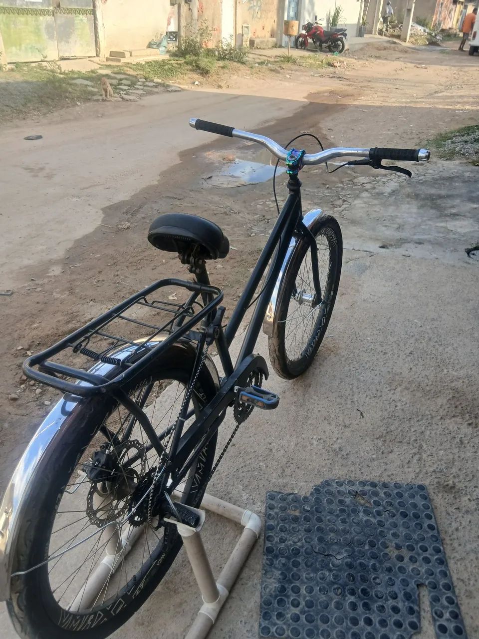 vendo poty - Foto 5