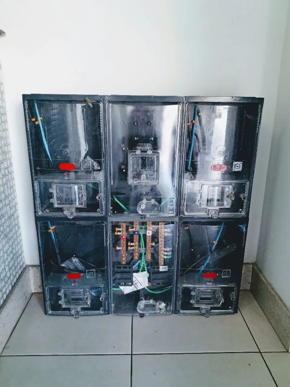 PowerONenergia, Serviços em tecnologia e eletricidade. - Foto 5