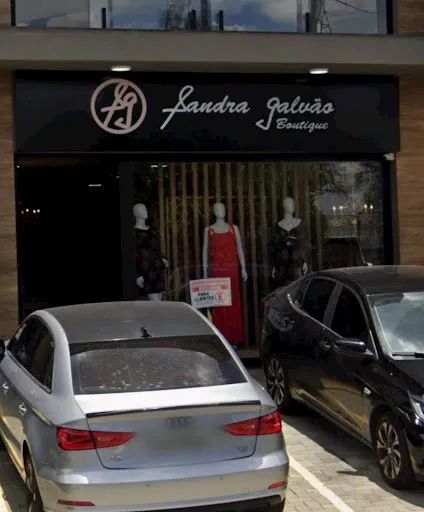 Salão para alugar, 125 m² - Swiss Park - Campinas/SP - Foto 5