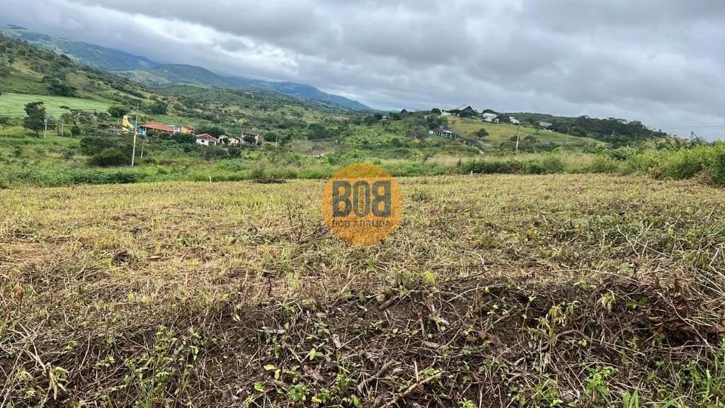 Terreno no Campos do Vale 2 -@bobarrudape - Foto 3