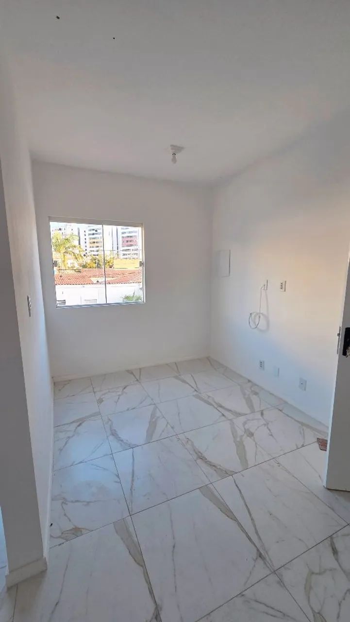 Casa aluguel no Grageru 