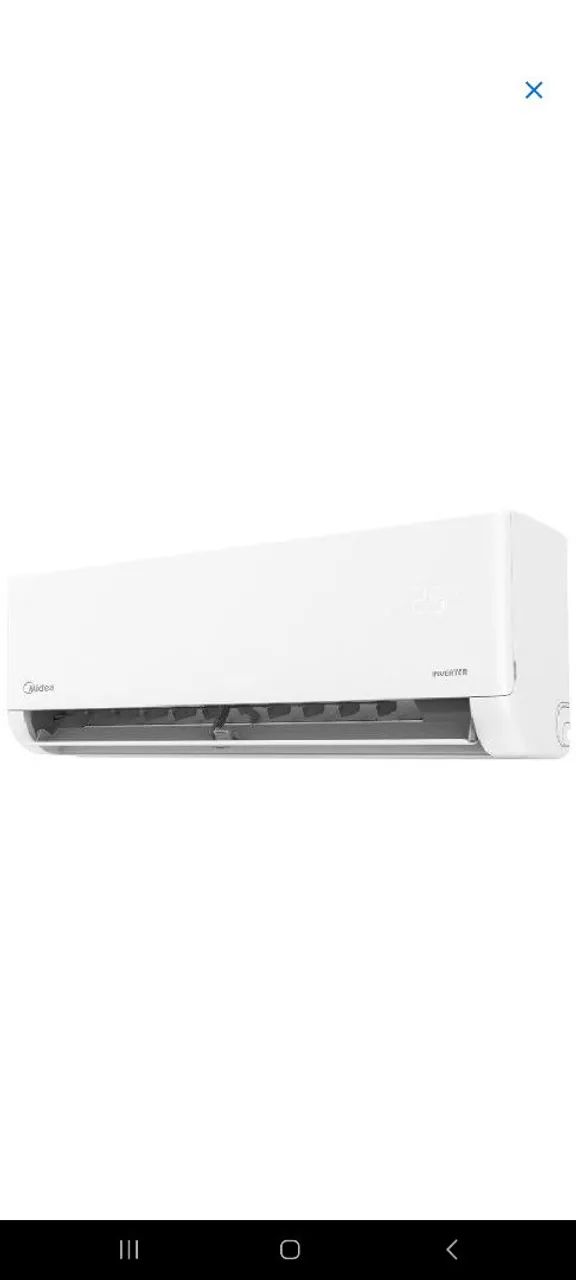 Ar condicionado  - Foto 4